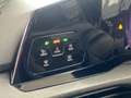 Volkswagen Golf GTI 2.0 TSI Clubsport | Stoelverw. | Pano Schwarz - thumbnail 12