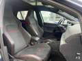 Volkswagen Golf GTI 2.0 TSI Clubsport | Stoelverw. | Pano Schwarz - thumbnail 10
