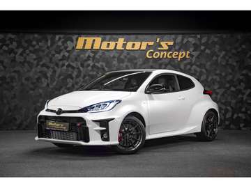 GR -FOUR BVM6 PACK TRACK