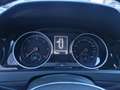 Volkswagen Golf Variant 1.6 CR TDi Highline gps navigation Czarny - thumbnail 10
