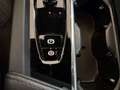 Volvo S60 -40% B4 MHEV 197cv BVA +GPS+CAM+LED+CLIM+Options Gris - thumbnail 20