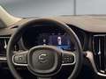 Volvo S60 -40% B4 MHEV 197cv BVA +GPS+CAM+LED+CLIM+Options Gris - thumbnail 15