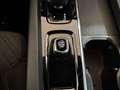 Volvo S60 -40% B4 MHEV 197cv BVA +GPS+CAM+LED+CLIM+Options Gris - thumbnail 21