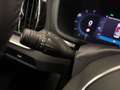Volvo S60 -40% B4 MHEV 197cv BVA +GPS+CAM+LED+CLIM+Options Gris - thumbnail 18