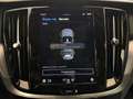 Volvo S60 -40% B4 MHEV 197cv BVA +GPS+CAM+LED+CLIM+Options Gris - thumbnail 25