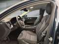 Volvo S60 -40% B4 MHEV 197cv BVA +GPS+CAM+LED+CLIM+Options Gris - thumbnail 7
