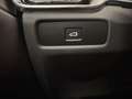 Volvo S60 -40% B4 MHEV 197cv BVA +GPS+CAM+LED+CLIM+Options Gris - thumbnail 29