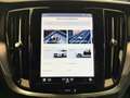 Volvo S60 -40% B4 MHEV 197cv BVA +GPS+CAM+LED+CLIM+Options Gris - thumbnail 26