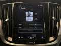 Volvo S60 -40% B4 MHEV 197cv BVA +GPS+CAM+LED+CLIM+Options Gris - thumbnail 24