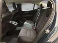 Volvo S60 -40% B4 MHEV 197cv BVA +GPS+CAM+LED+CLIM+Options Gris - thumbnail 8