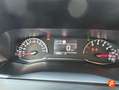 Peugeot 2008 Active BlueHDI 81kW (110CV) Gris - thumbnail 13