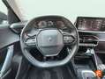 Peugeot 2008 Active BlueHDI 81kW (110CV) Gris - thumbnail 10