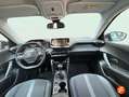 Peugeot 2008 Active BlueHDI 81kW (110CV) Gris - thumbnail 12