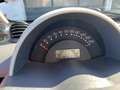 smart forTwo smart Rot - thumbnail 5