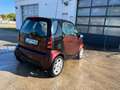 smart forTwo smart Rot - thumbnail 3