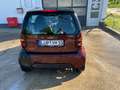 smart forTwo smart Rot - thumbnail 4