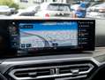 BMW 330 i Limousine (ab 2022) M Sport HUD ACC RFK LM Grau - thumbnail 10