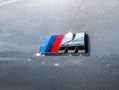 BMW 330 i Limousine (ab 2022) M Sport HUD ACC RFK LM Grau - thumbnail 21