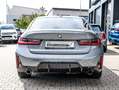BMW 330 i Limousine (ab 2022) M Sport HUD ACC RFK LM Grau - thumbnail 5