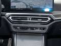 BMW 330 i Limousine (ab 2022) M Sport HUD ACC RFK LM Grau - thumbnail 13