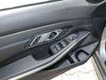 BMW 330 i Limousine (ab 2022) M Sport HUD ACC RFK LM Grau - thumbnail 17
