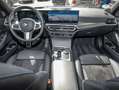 BMW 330 i Limousine (ab 2022) M Sport HUD ACC RFK LM Grau - thumbnail 12