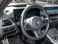 BMW 330 i Limousine (ab 2022) M Sport HUD ACC RFK LM Grau - thumbnail 18