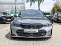BMW 330 i Limousine (ab 2022) M Sport HUD ACC RFK LM Grau - thumbnail 4