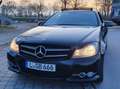 Mercedes-Benz C 180 C 180 CGI BlueEffic Panorama Navi 8Aluf Negru - thumbnail 1