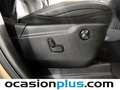Jeep Grand Cherokee 6.2 V8 Hemi Trackhawk Naranja - thumbnail 32