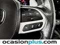 Jeep Grand Cherokee 6.2 V8 Hemi Trackhawk Naranja - thumbnail 41