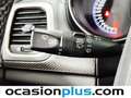 Jeep Grand Cherokee 6.2 V8 Hemi Trackhawk Naranja - thumbnail 38
