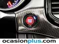 Jeep Grand Cherokee 6.2 V8 Hemi Trackhawk Naranja - thumbnail 42