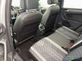 Volkswagen Tiguan 2.0 TDI R-LINE ALLRAD PANO AHK NAVI ACC Silber - thumbnail 11