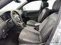 Volkswagen Tiguan 2.0 TDI R-LINE ALLRAD PANO AHK NAVI ACC Silber - thumbnail 9