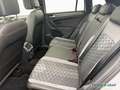 Volkswagen Tiguan 2.0 TDI R-LINE ALLRAD PANO AHK NAVI ACC Silber - thumbnail 12
