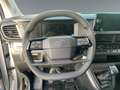 Toyota Proace 2.0 D-4D L1 Meister *NEUES-MODELL* Blanc - thumbnail 13