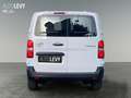 Toyota Proace 2.0 D-4D L1 Meister *NEUES-MODELL* Blanc - thumbnail 5
