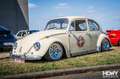 Volkswagen Kever - thumbnail 1