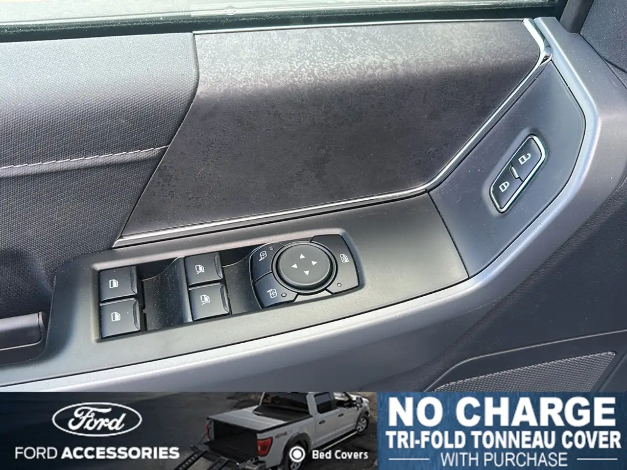 Ford F 150 photo Ford F 150