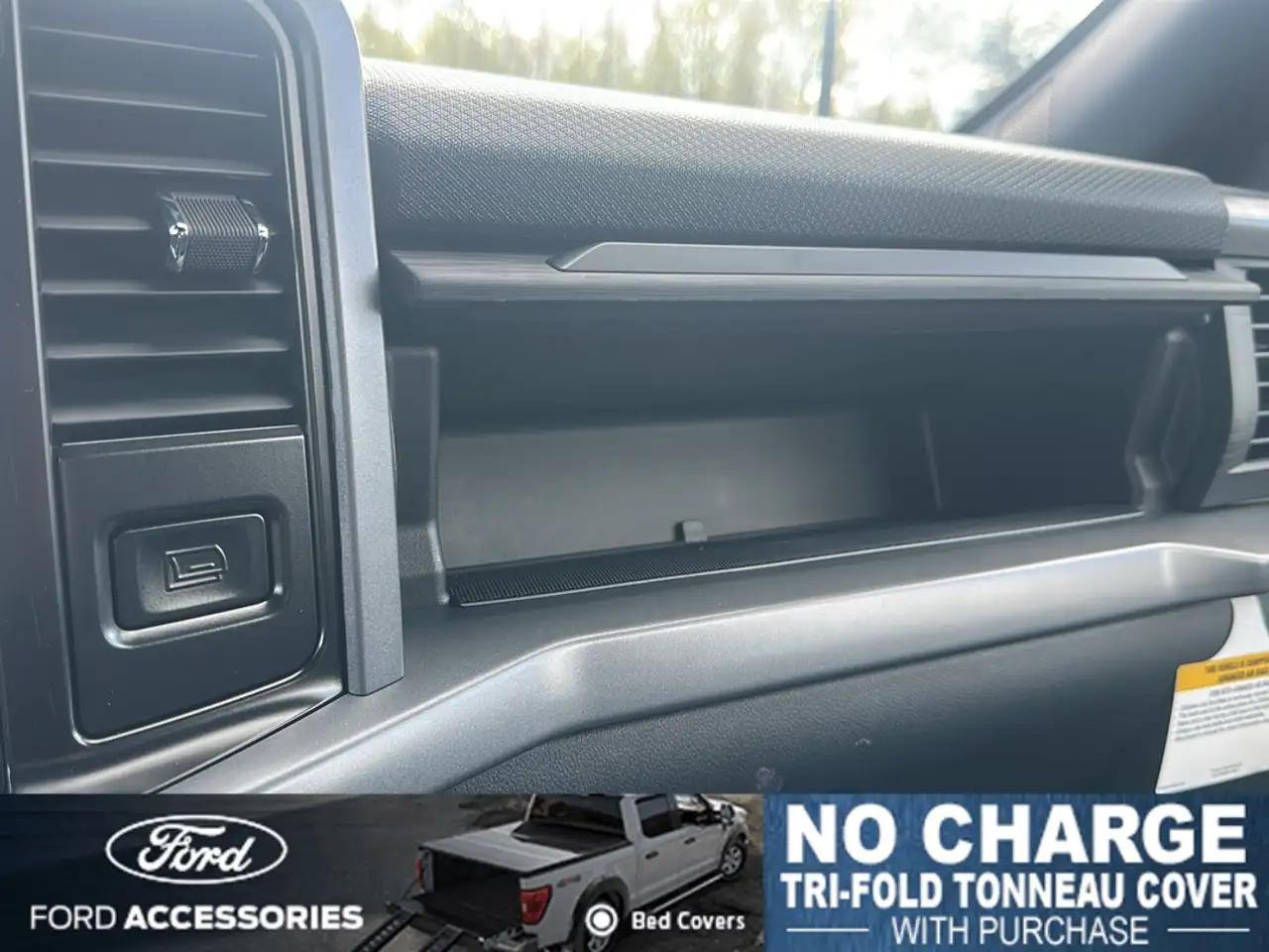 Ford F 150 photo Ford F 150