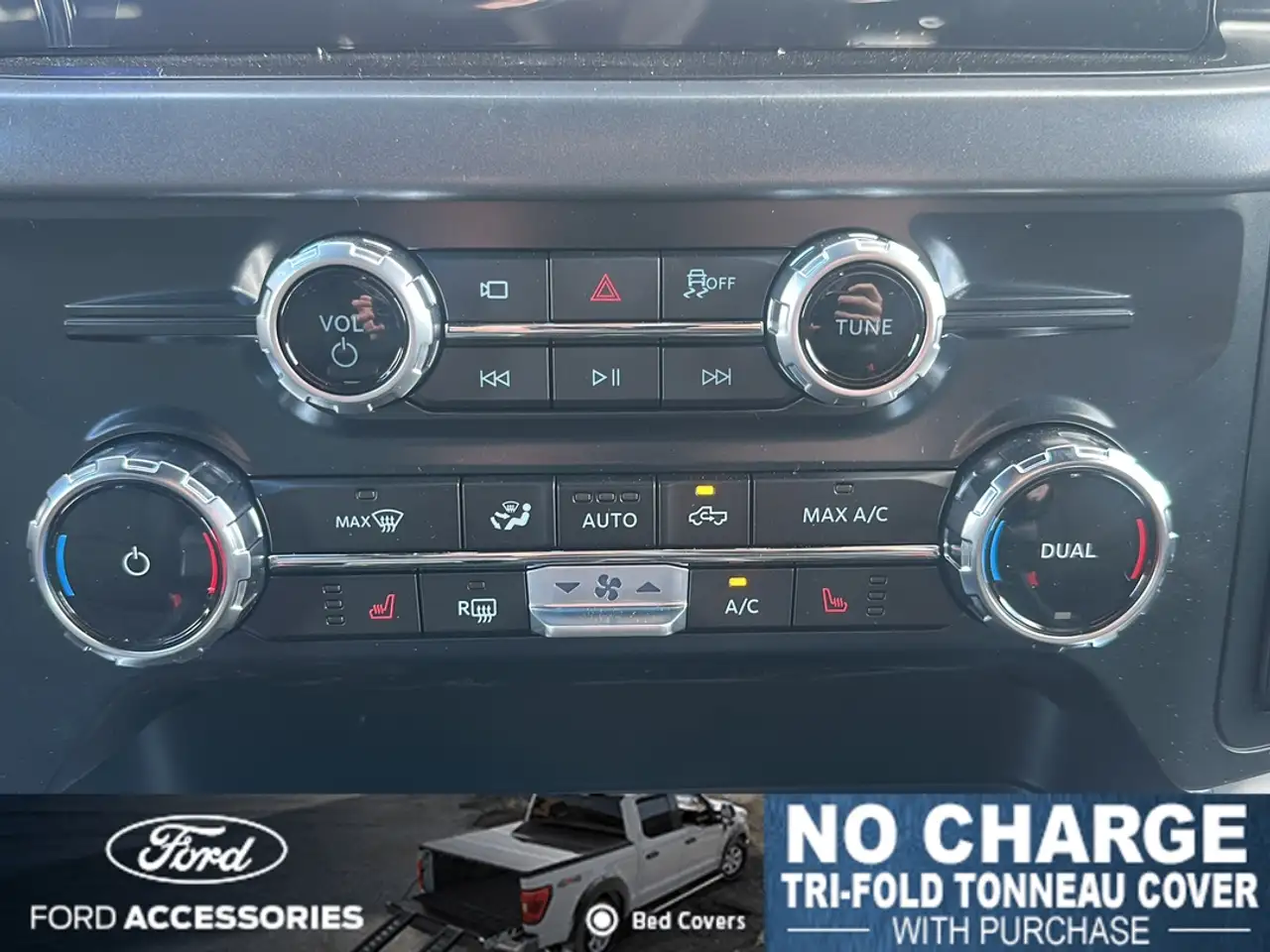 Ford F 150 photo Ford F 150