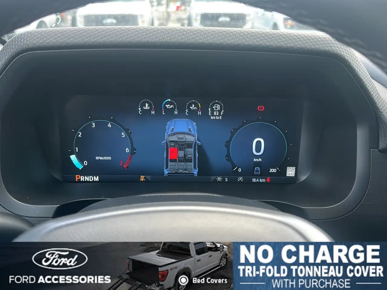 Ford F 150 photo Ford F 150