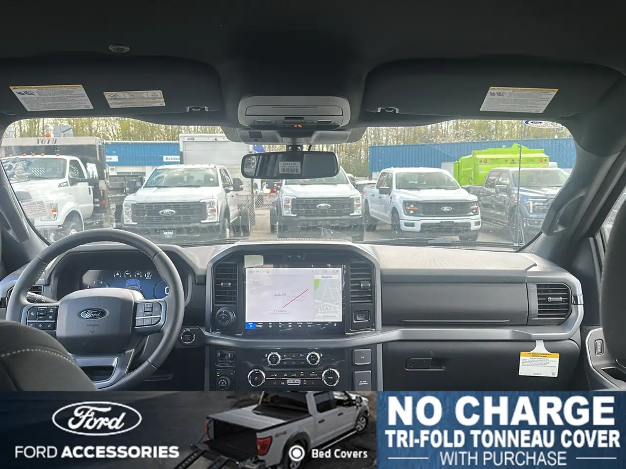 Ford F 150 photo Ford F 150