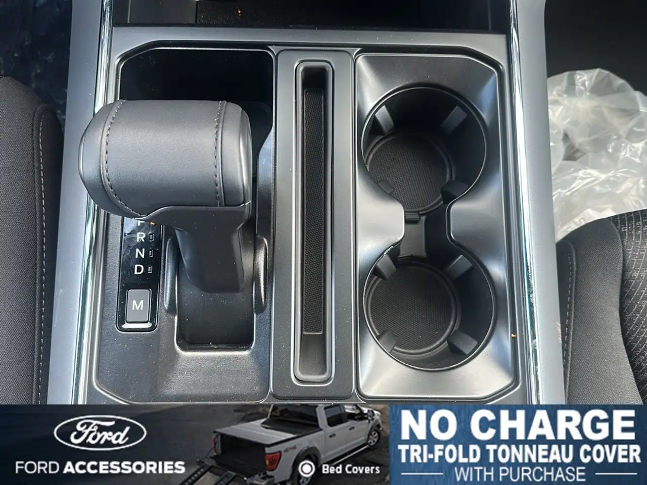 Ford F 150 photo Ford F 150
