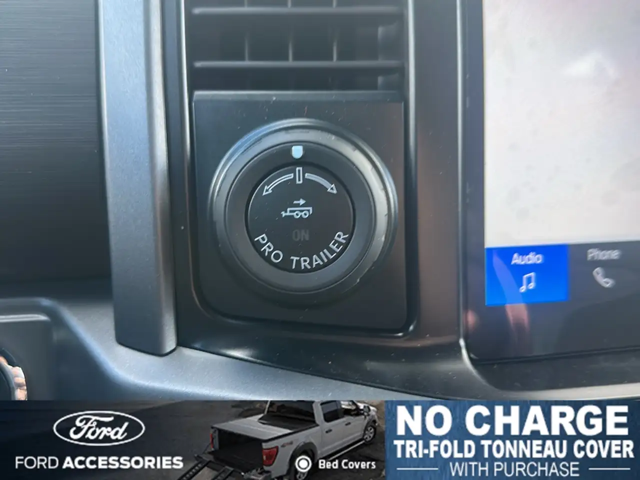 Ford F 150 photo Ford F 150
