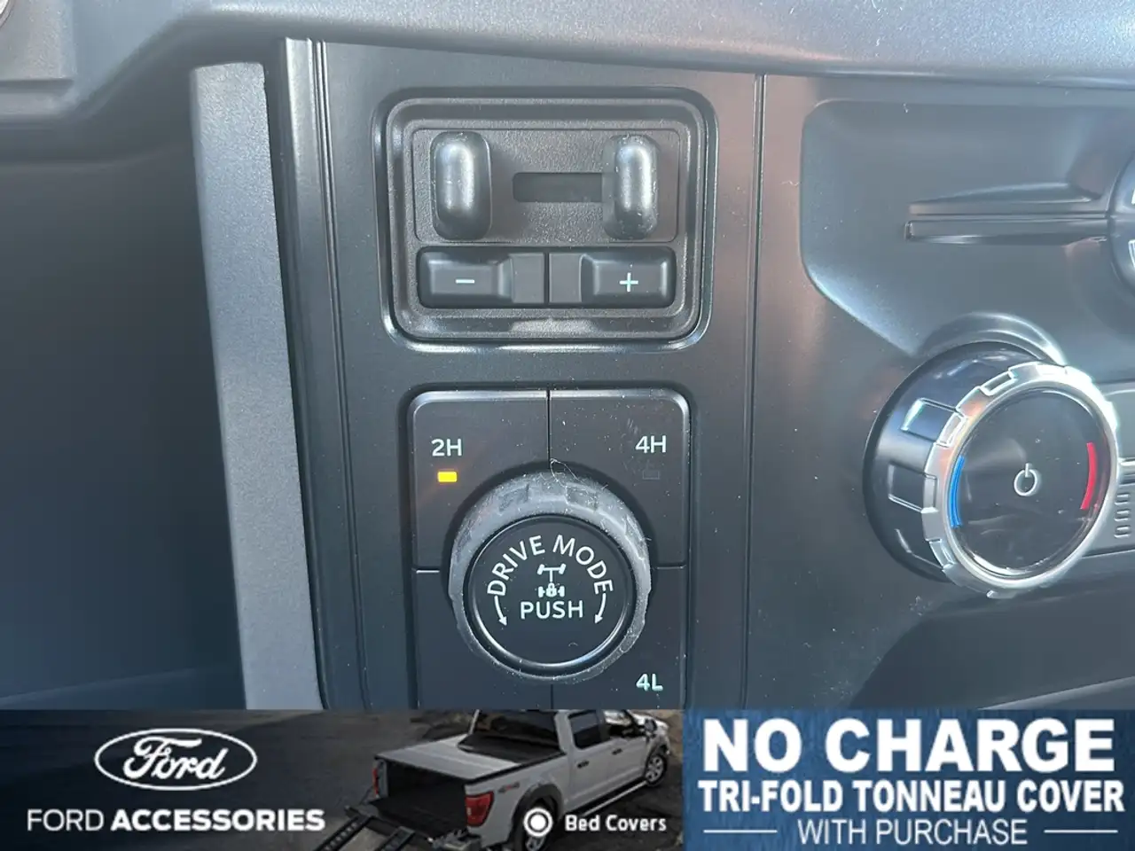 Ford F 150 photo Ford F 150