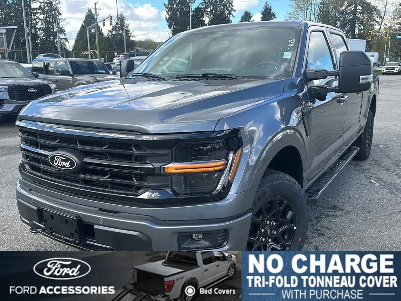 Ford F 150 photo Ford F 150