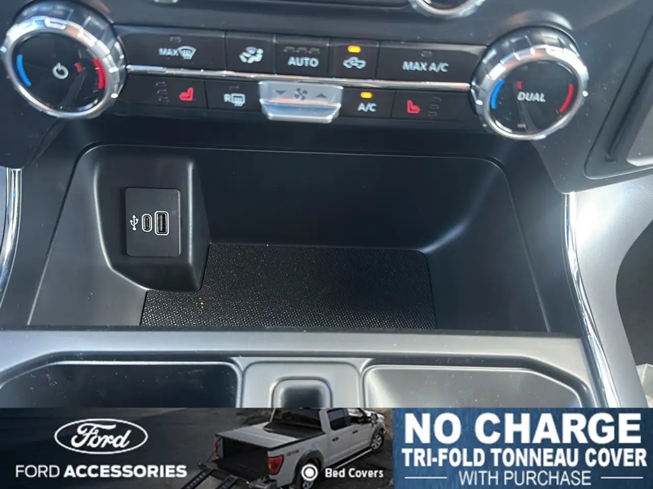 Ford F 150 photo Ford F 150