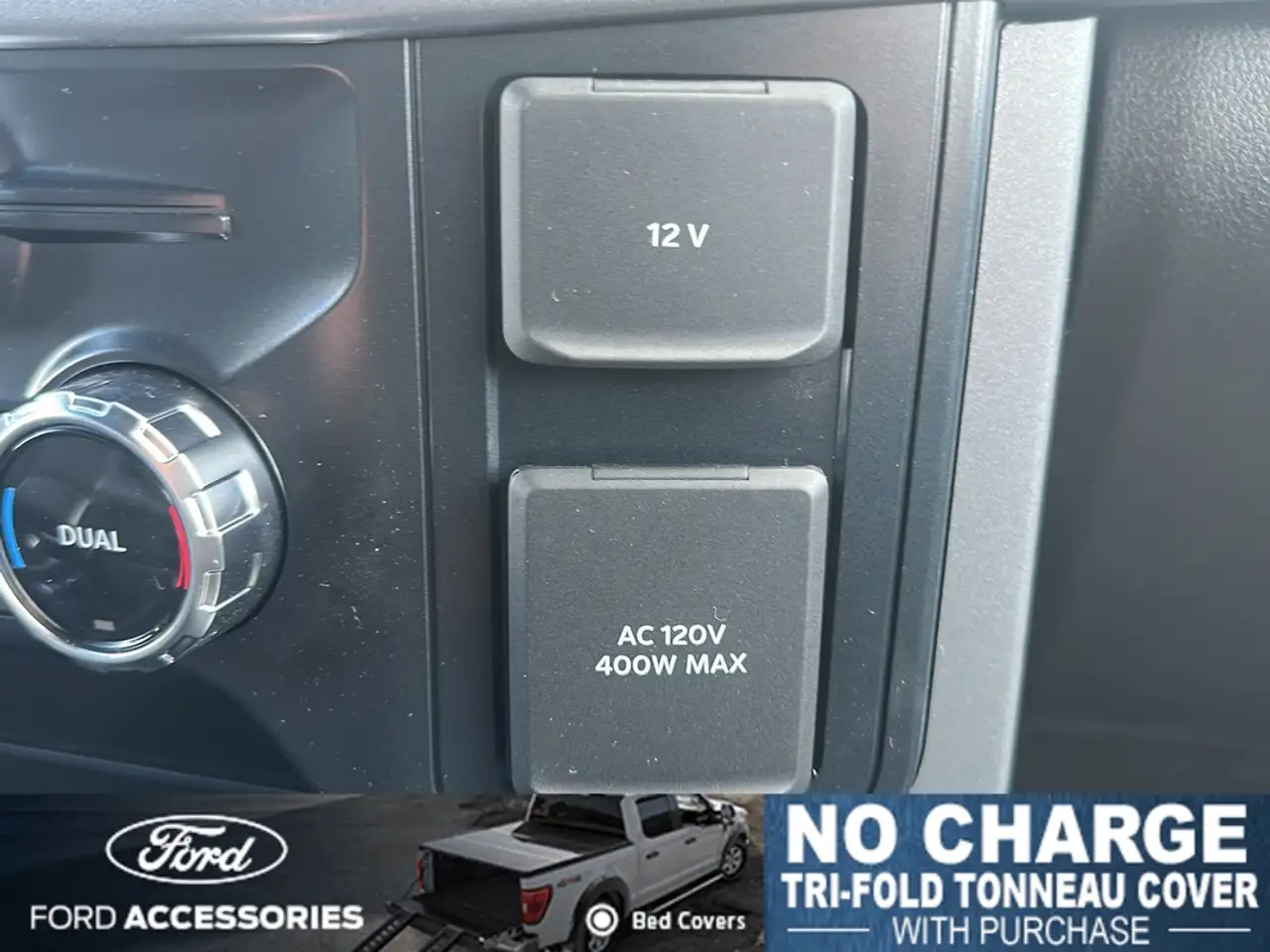 Ford F 150 photo Ford F 150